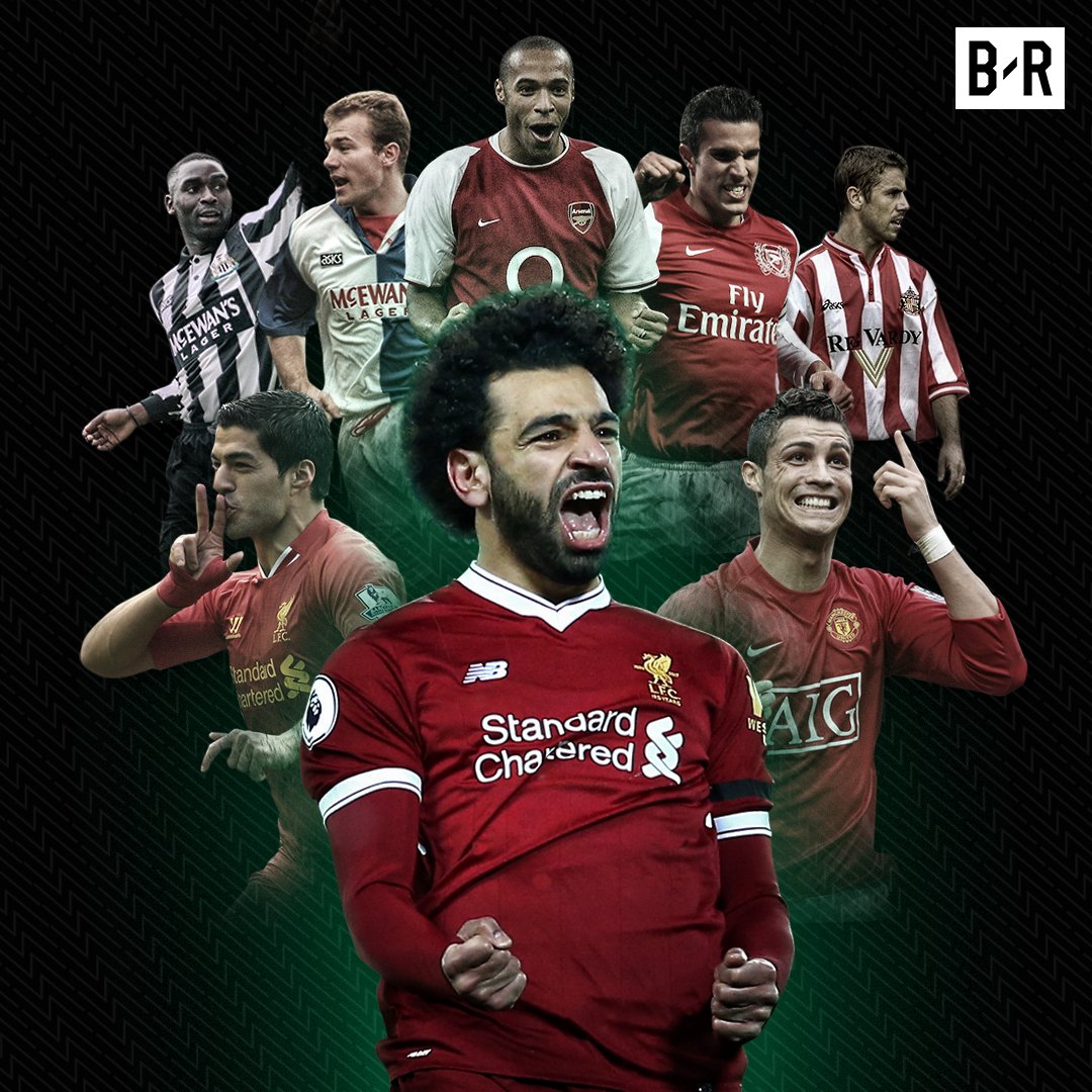 佳的模范 佳的模范