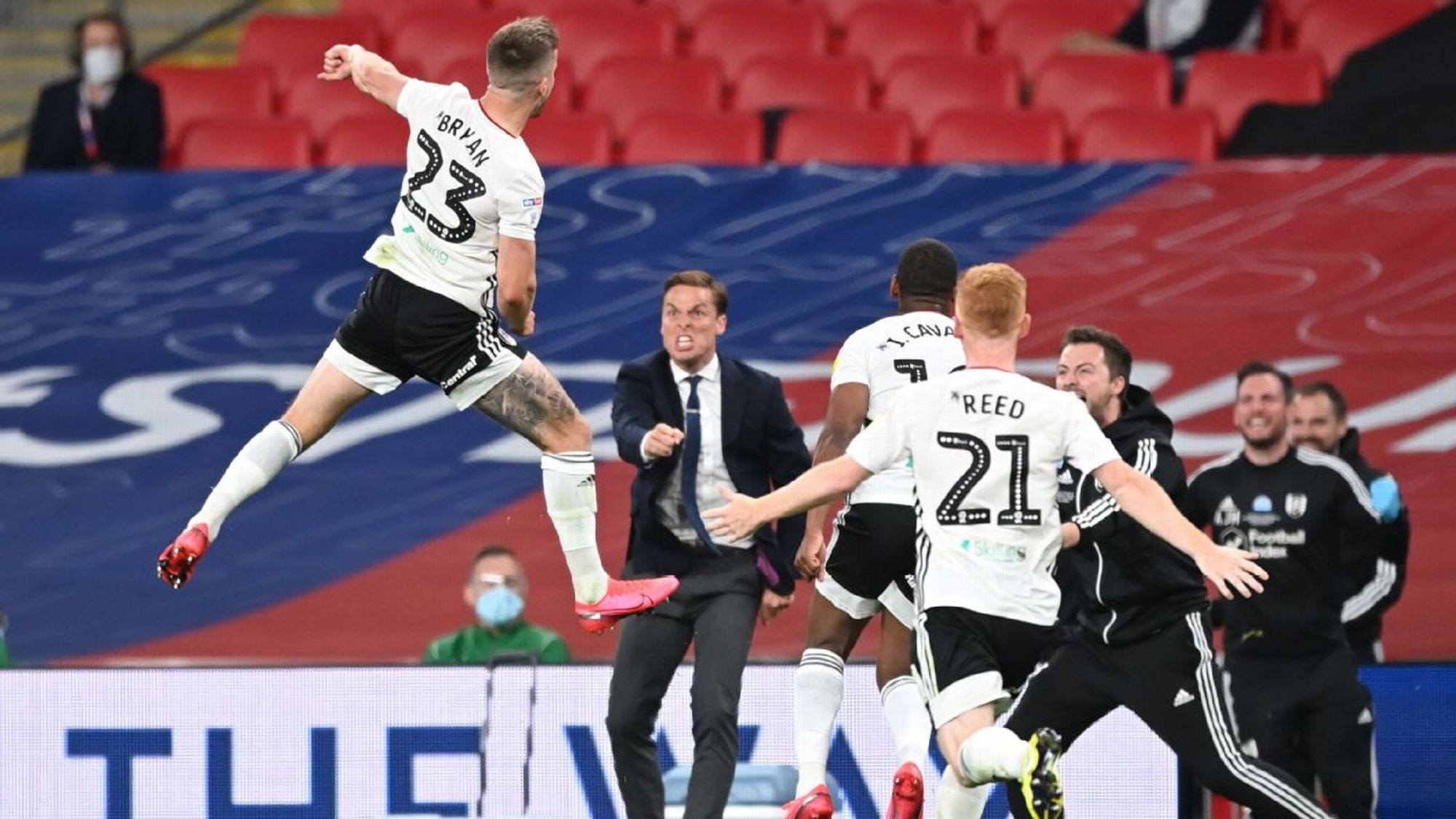 精神领袖 精神领袖