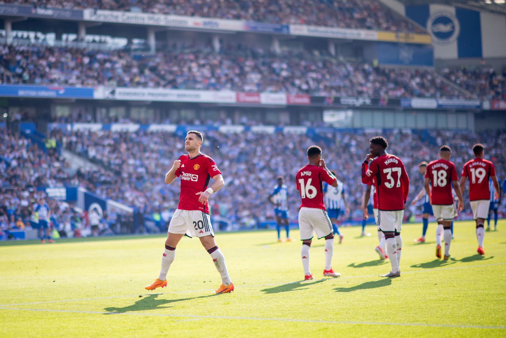 业和个人生 业和个人生