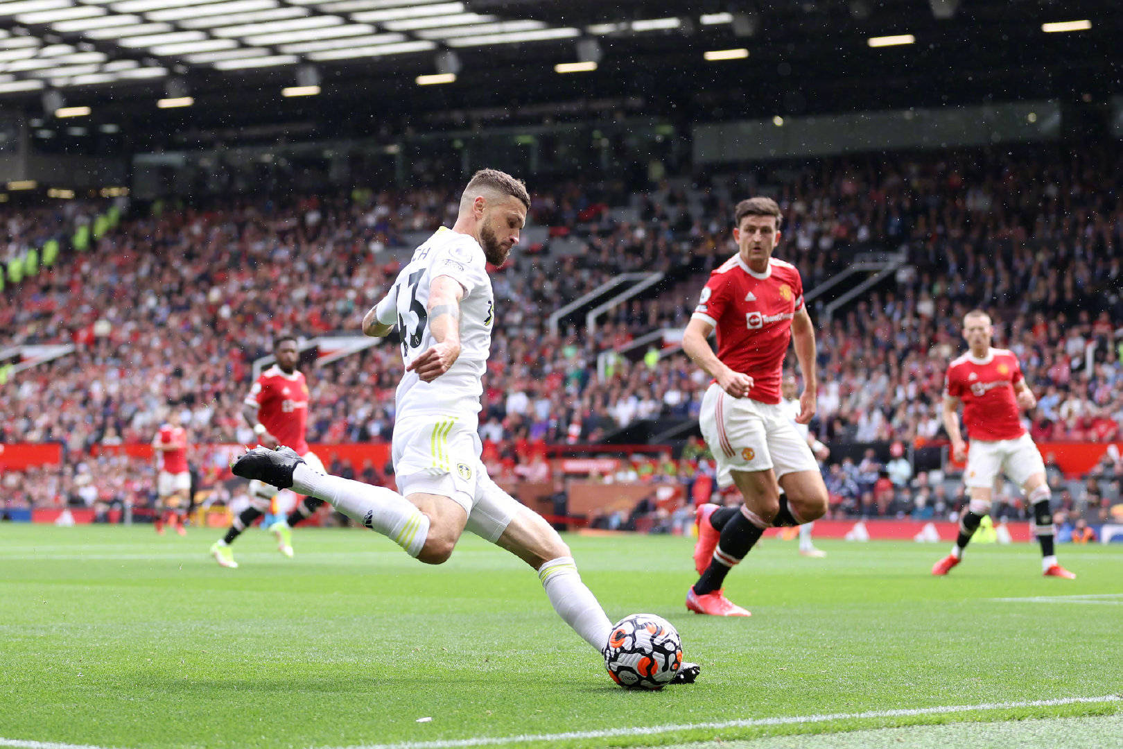 本文将为您 本文将为您