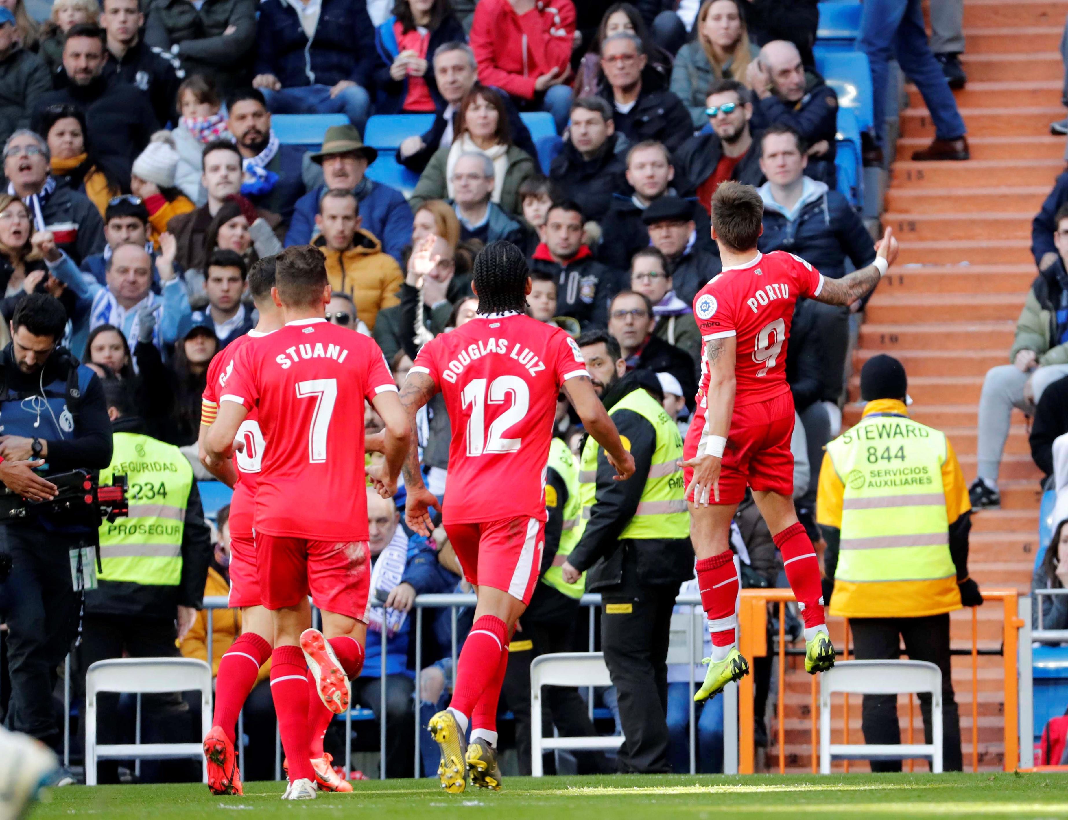 整的重要性 整的重要性