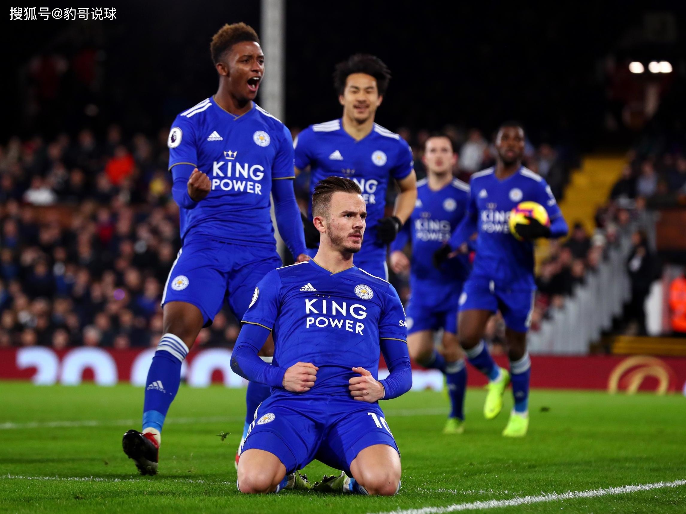 會的能力 會的能力