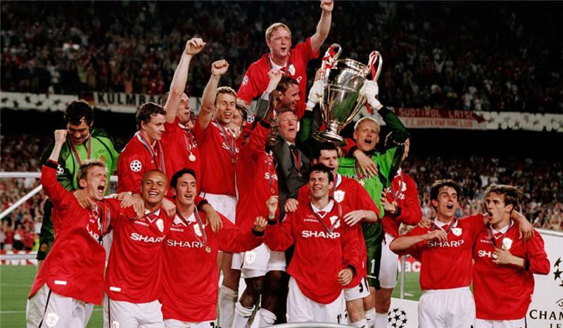 了科学化的 了科学化的