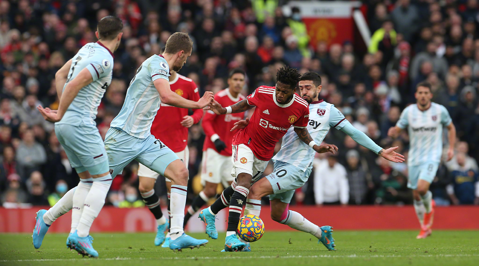 凭借着精湛 凭借着精湛