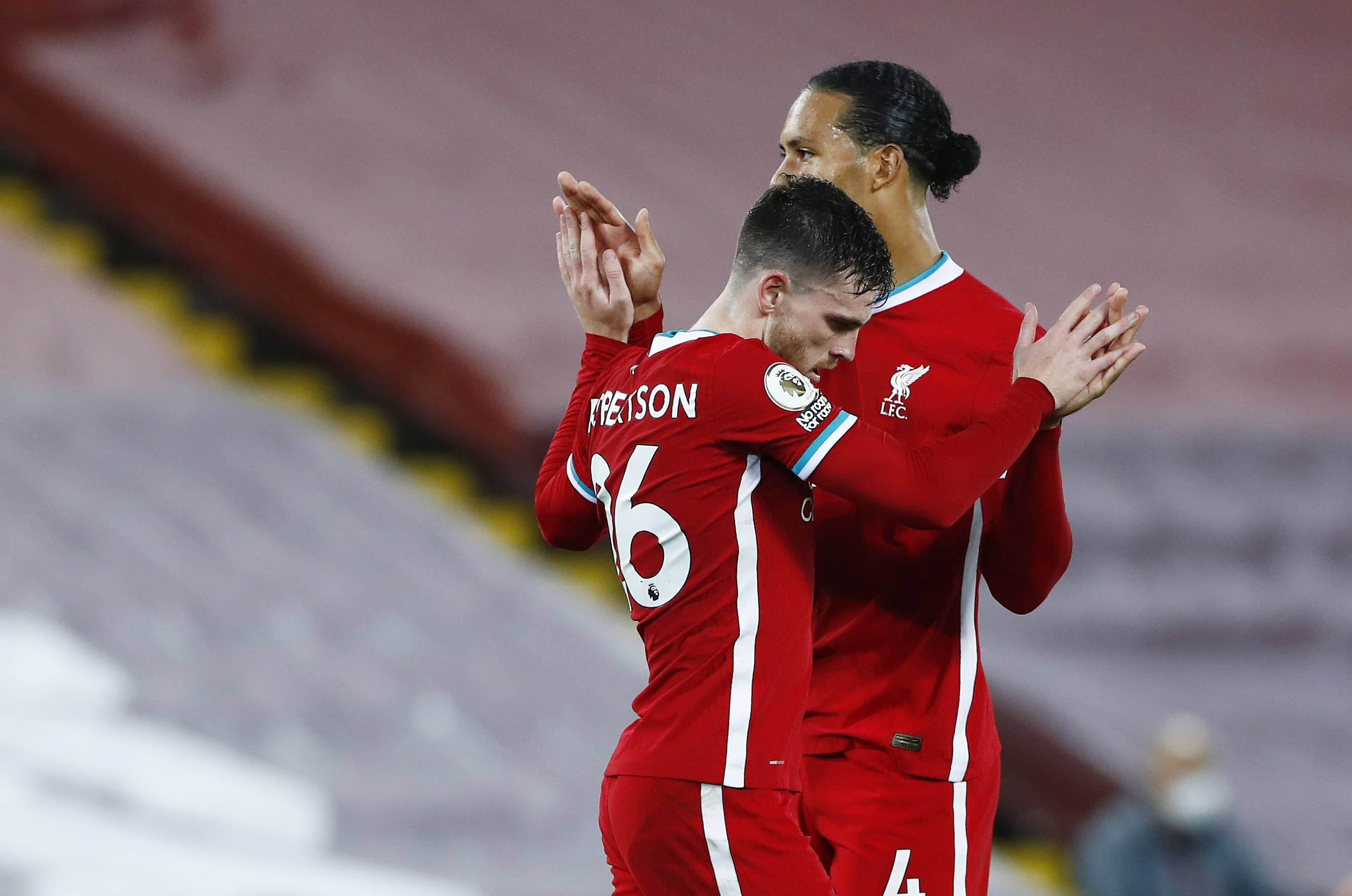 从C罗身上 从C罗身上