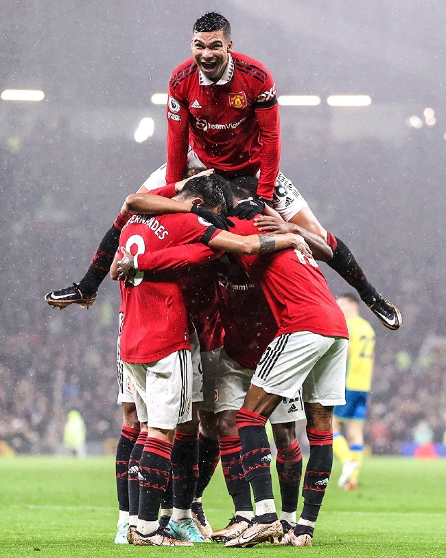 随着时光流 随着时光流