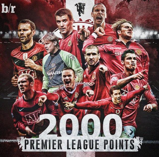 每年都吸引 每年都吸引