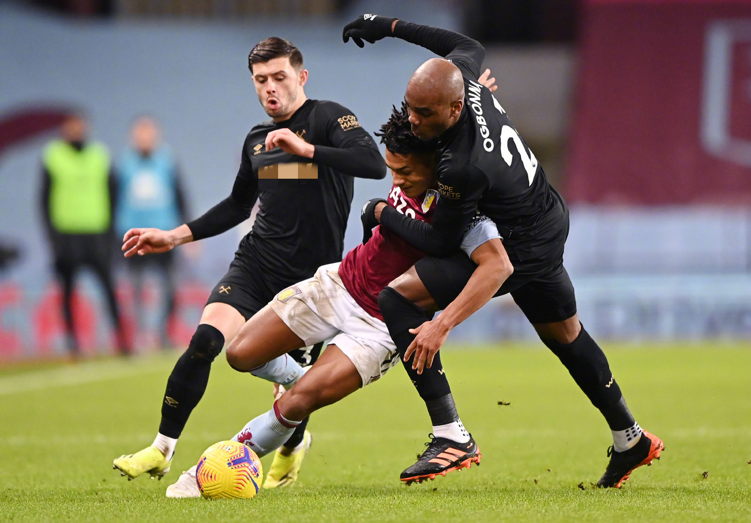 心潮澎湃 心潮澎湃