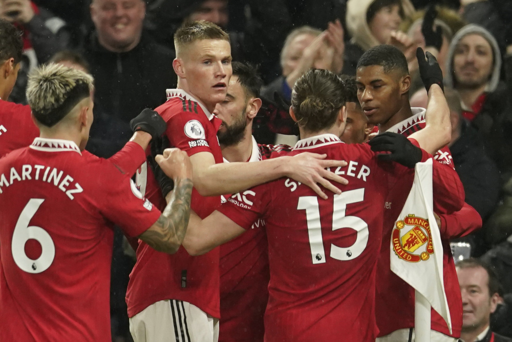 中國籃球公 中國籃球公