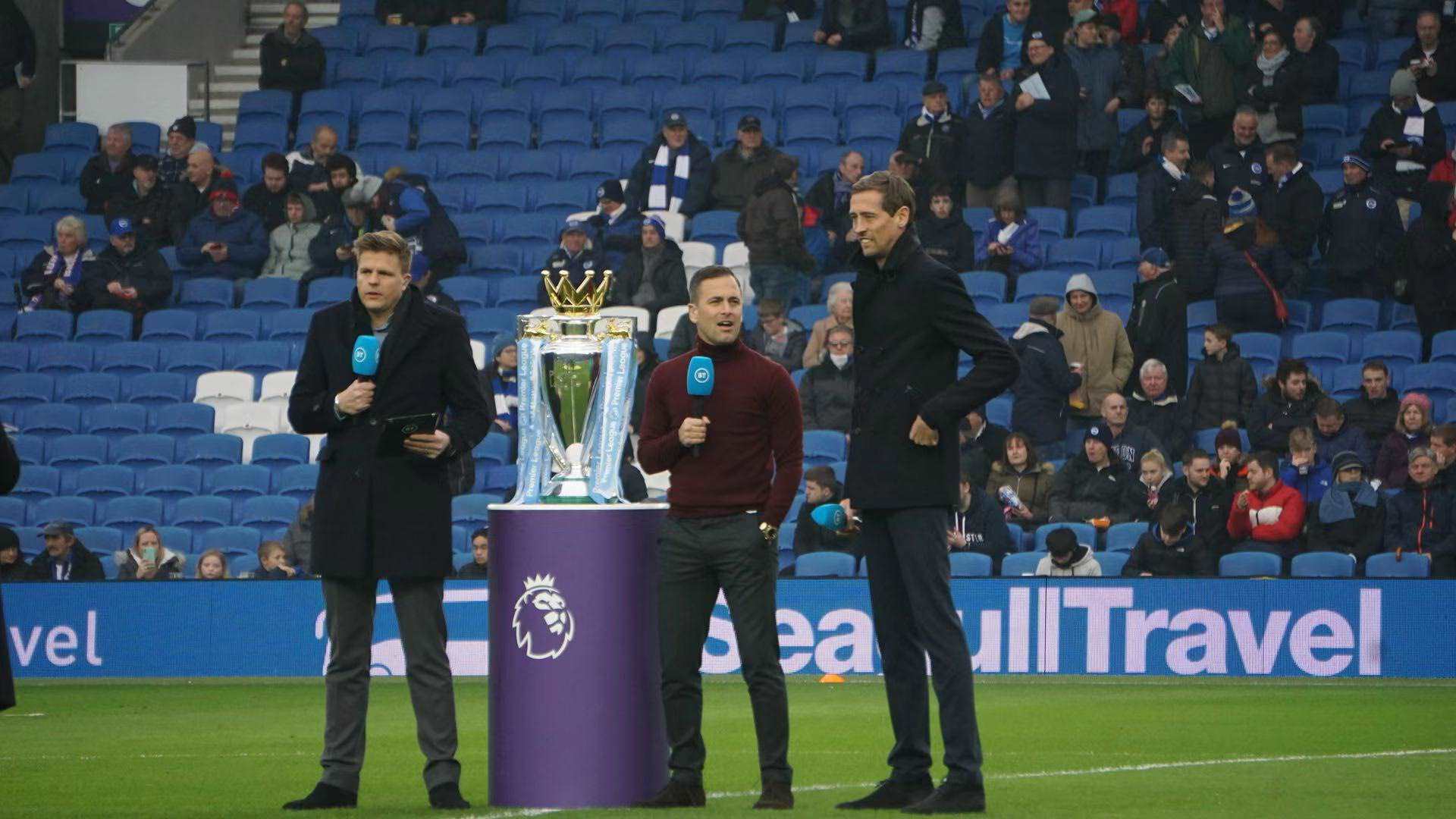 代籃球運動 代籃球運動