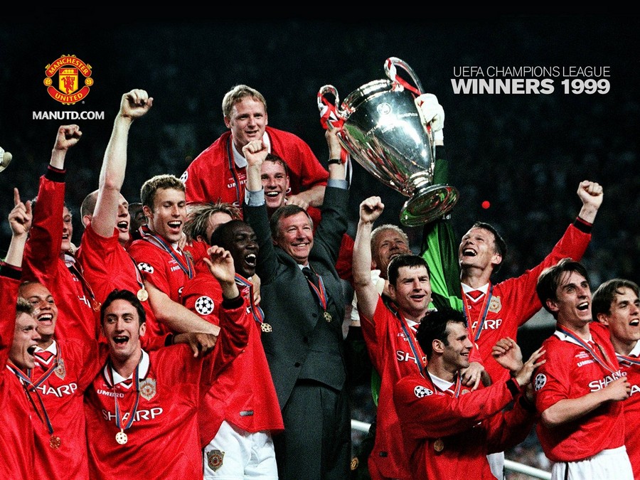 和堅定的毅 和堅定的毅