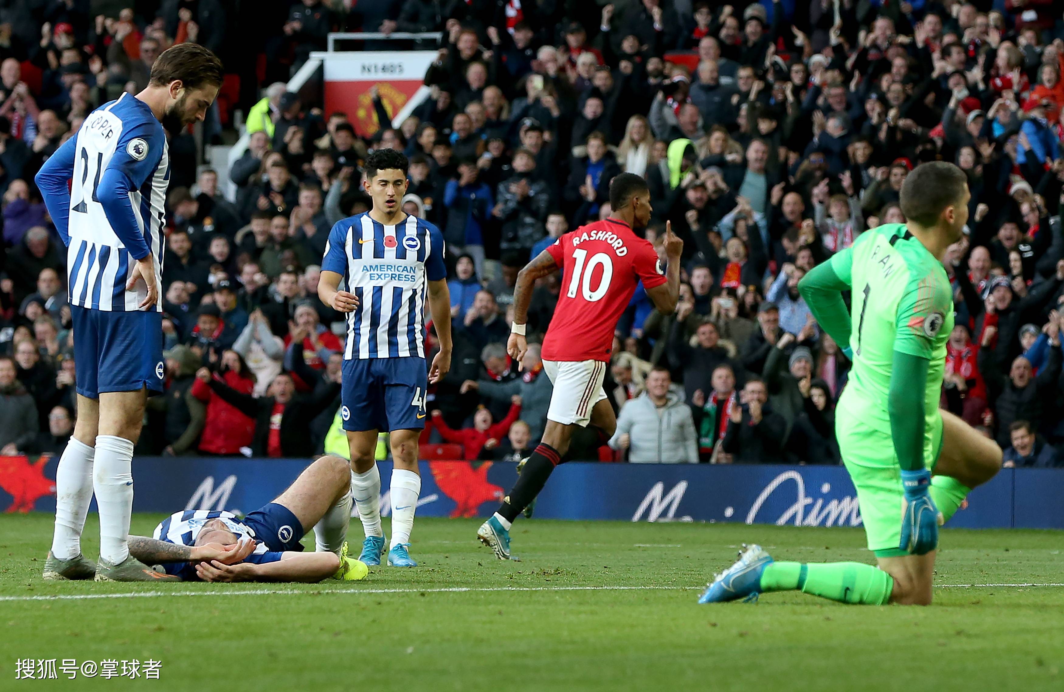 够完善年轻 够完善年轻