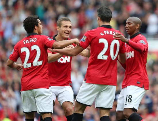 武汉长江通 武汉长江通