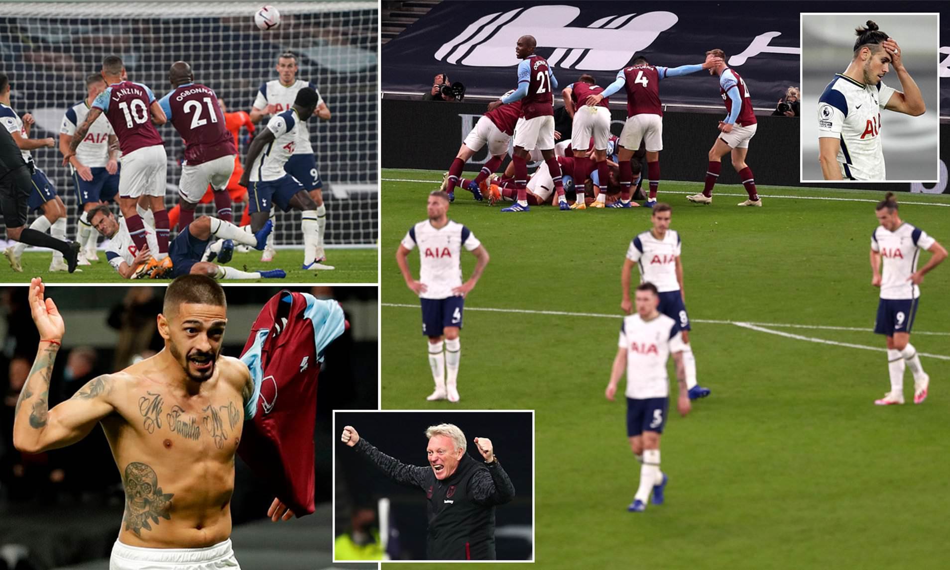 这是每一个 这是每一个