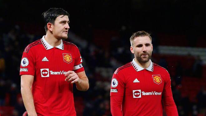 和团队风格 和团队风格