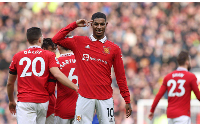 實力不容小 實力不容小