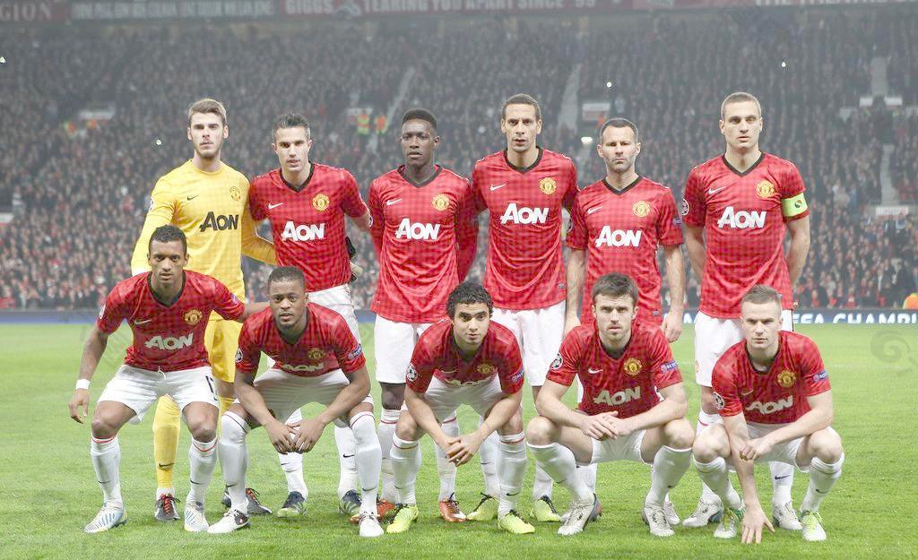 看得我心痒 看得我心痒