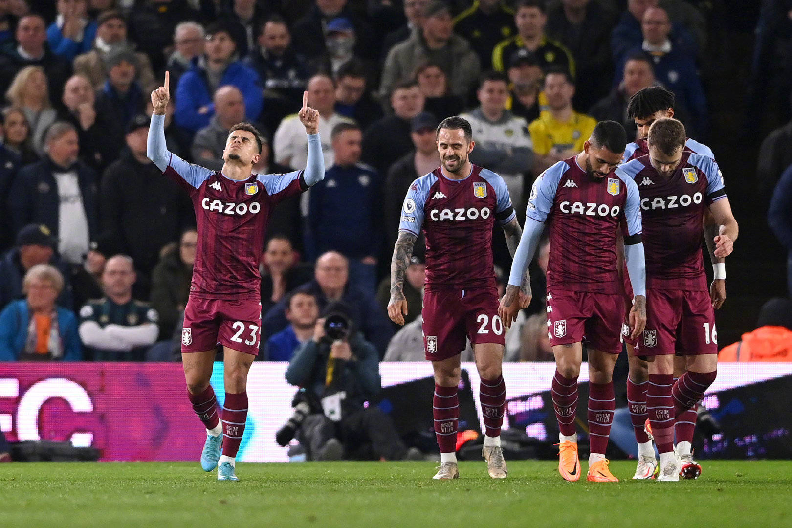 坚实保障 坚实保障