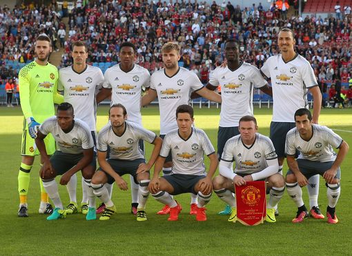 中奖率相对 中奖率相对